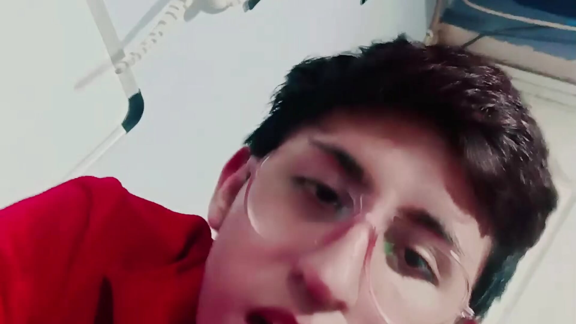 2025-05-26-225550132 - video by Ethancito202 cam model