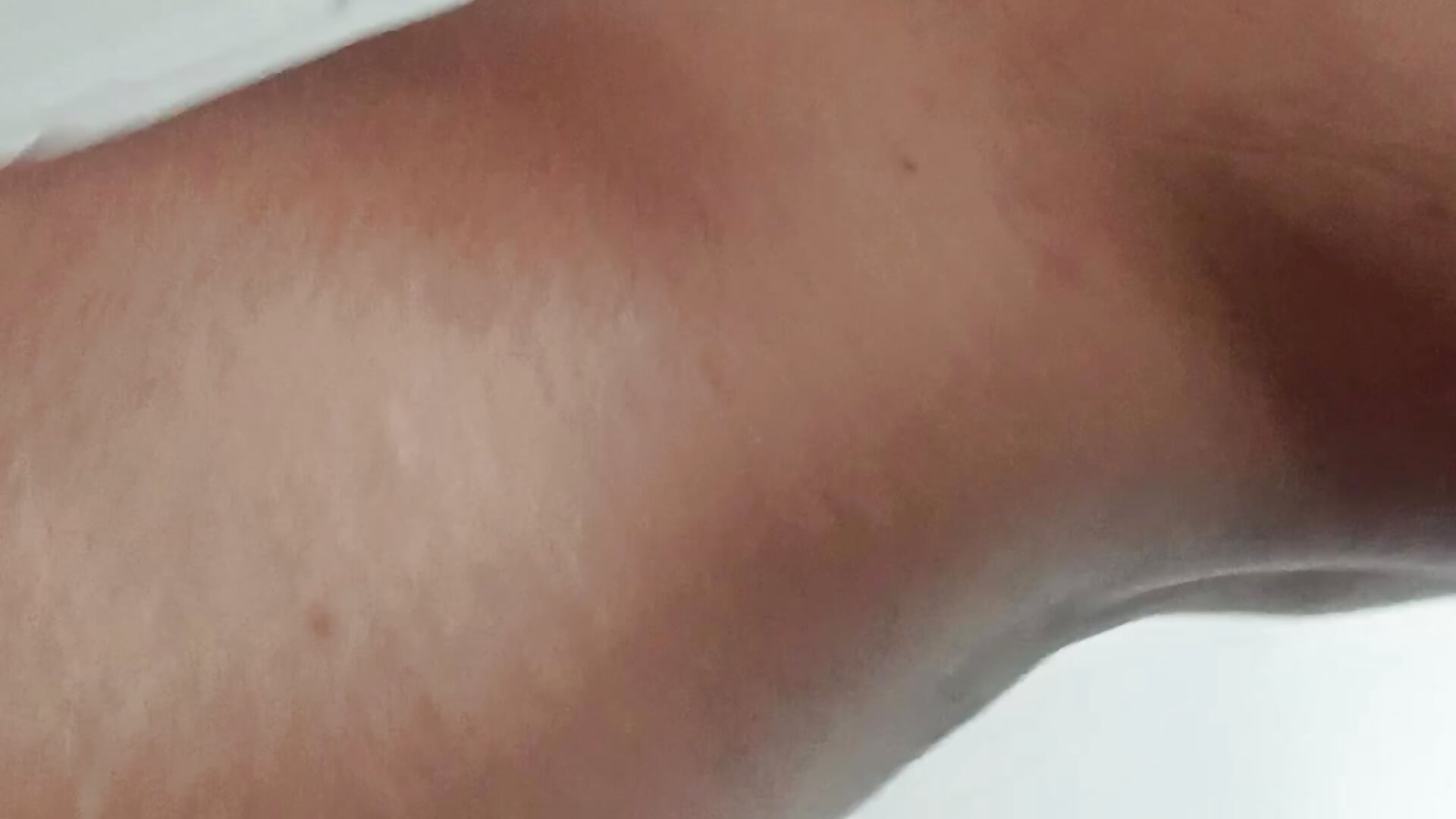 VID_20250601_231422 - video by Ethancito202 cam model