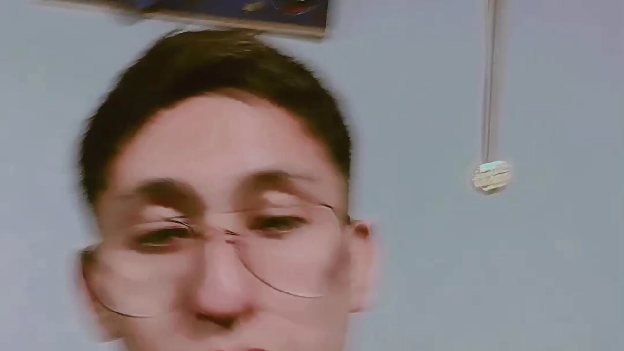 profile-intro-video-1764664814 - video by Ethancito202 cam model