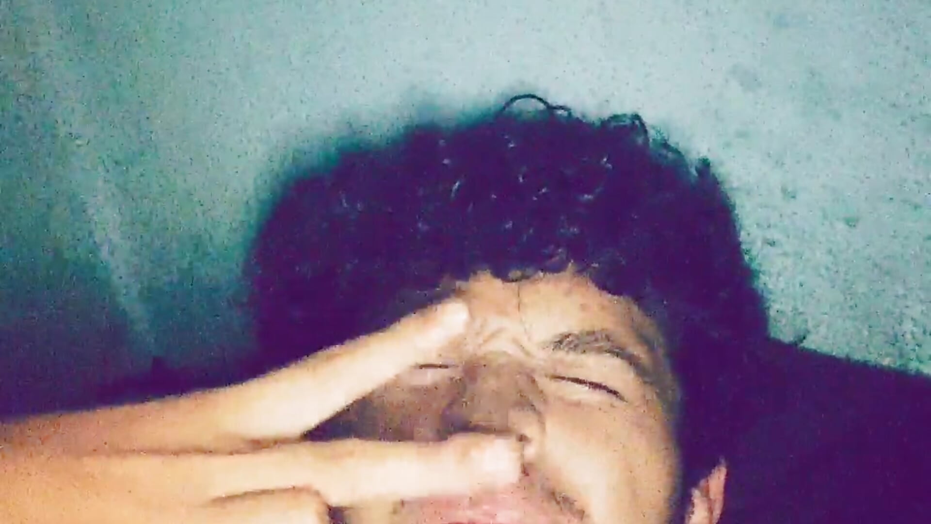 🤙🫰🤘 - video by Jblouser cam model