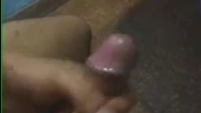 1000033513 - video oleh edu4274 kamera model
