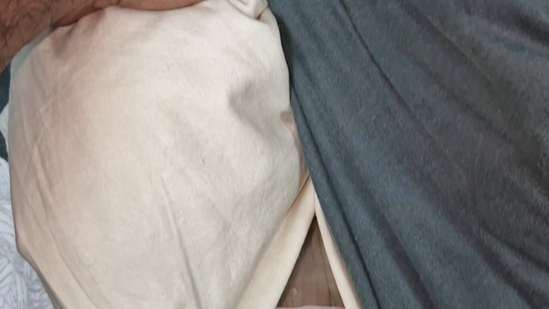 My sex toy - video by i_m_taking_0ver cam model