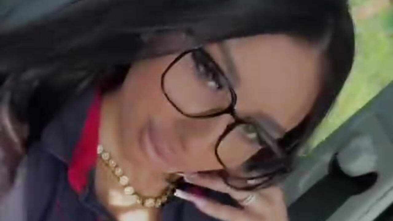 😘😚 - vidéo du modèle de showcams BlueEyes_BB