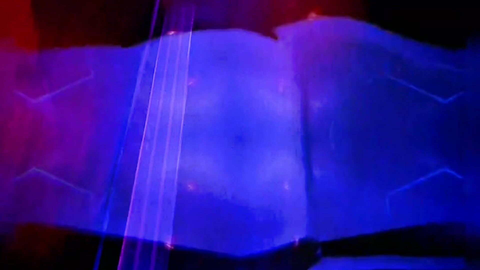 1001408610 - video by Yomo593 cam model