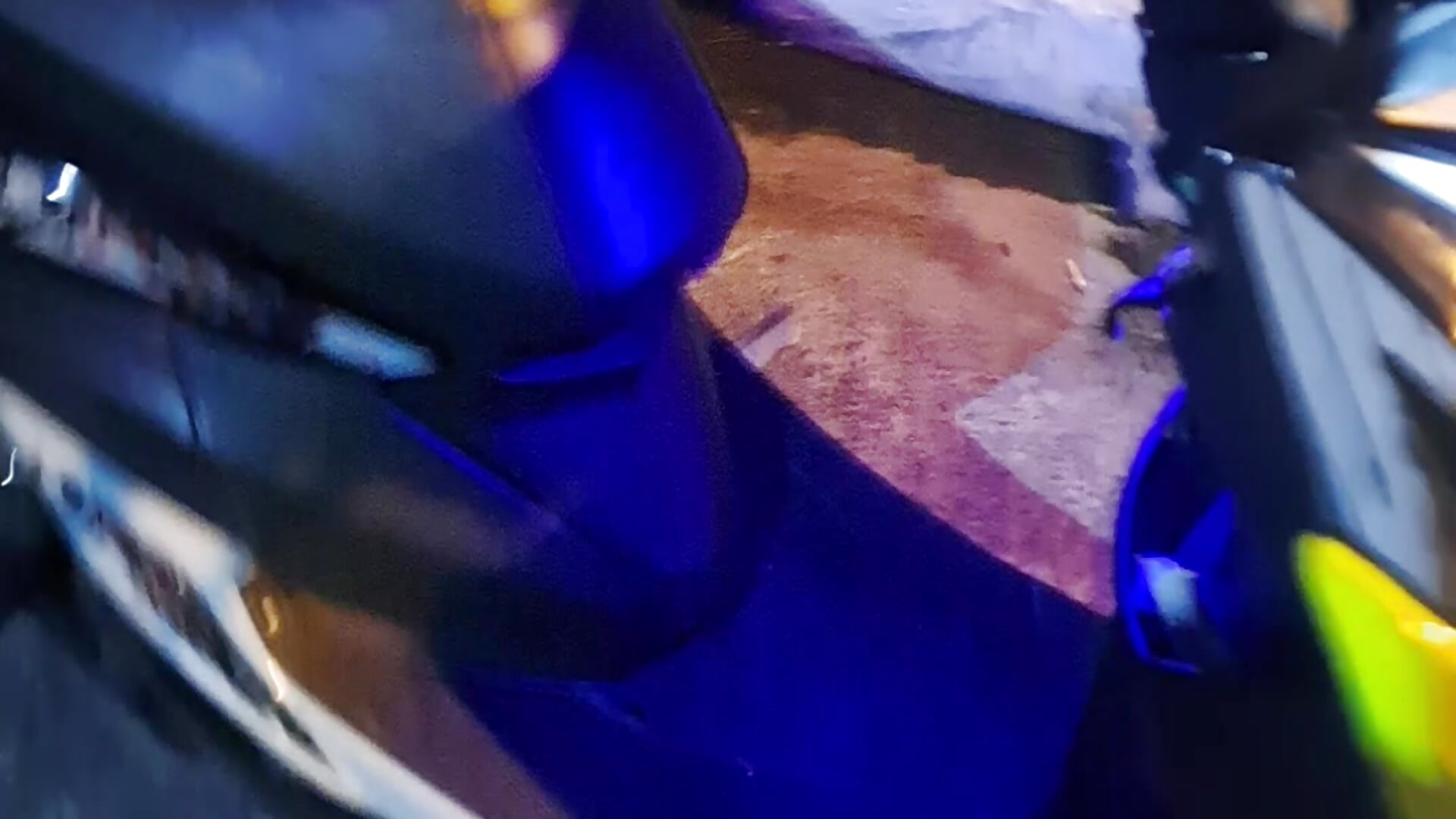 1001421058 - video by Yomo593 cam model