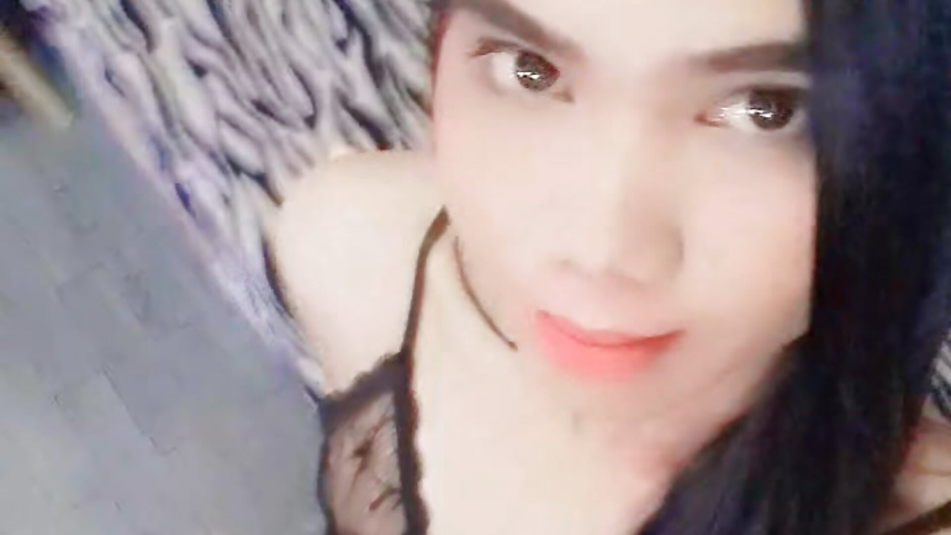 Snapchat-467123891.mp4 - video by Ts-AsianSwallowCum cam model