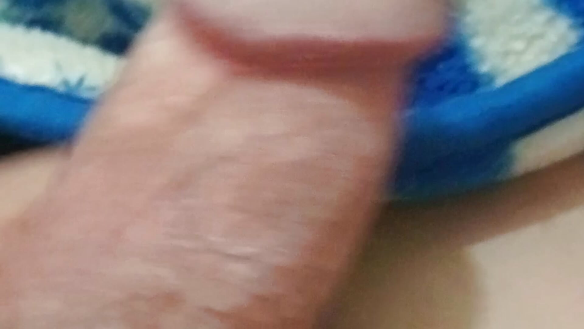 1000357910.mp4 - video by 7awaY04 cam model