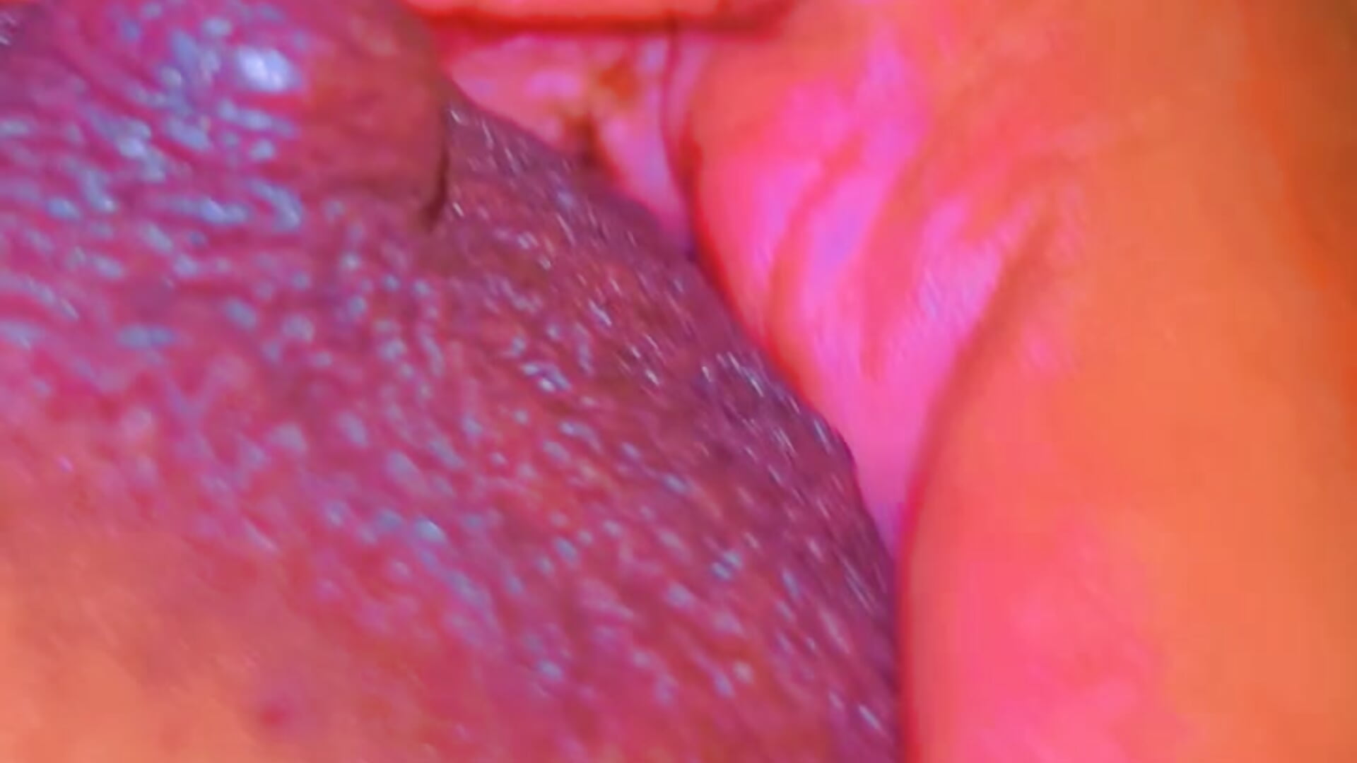 ips-7C15EB7A-4195-4887-A5C6-600877DE4A88.mp4 - video by THICKBUNNYCHICKxxx cam model