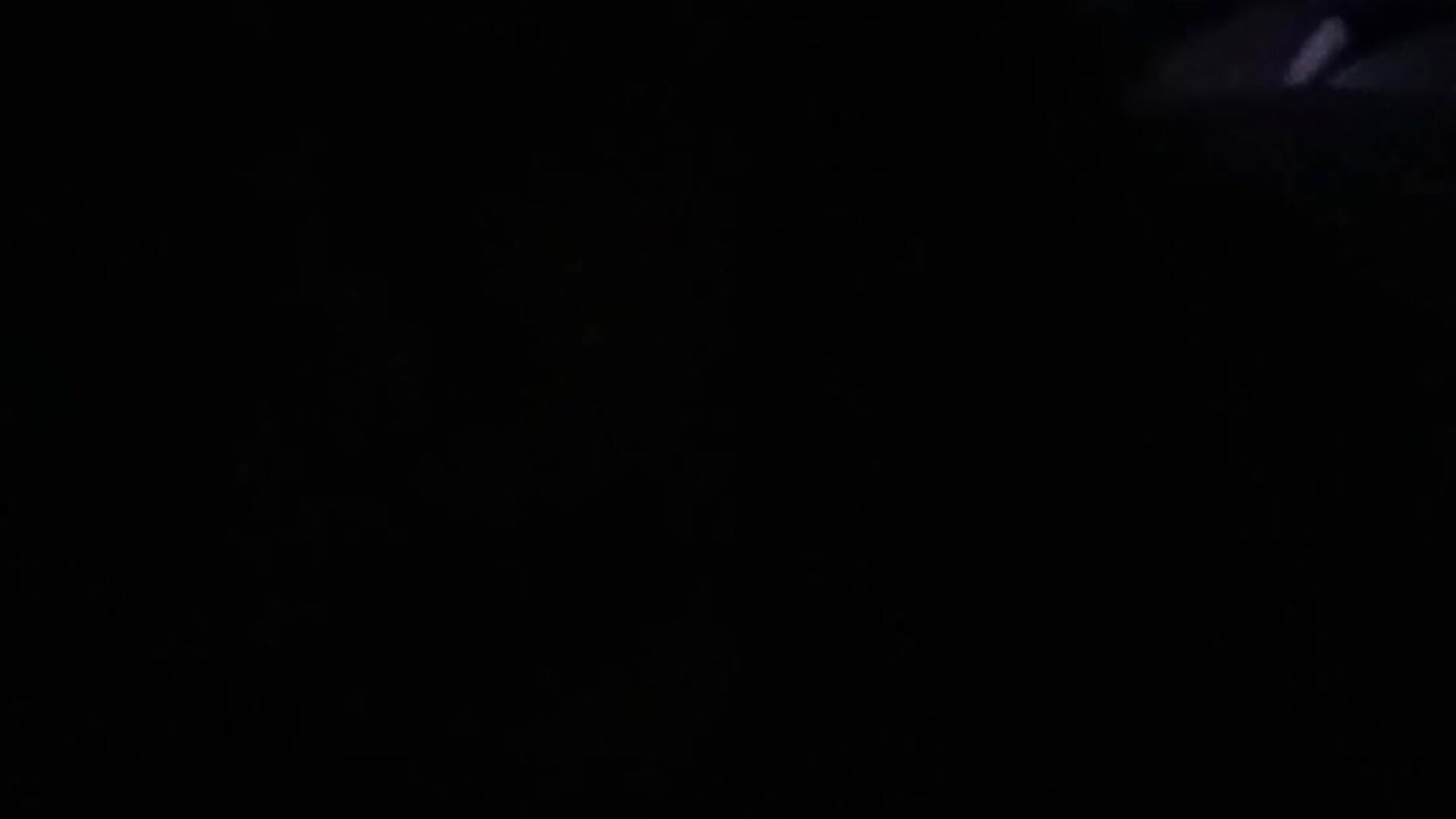 1000057496 – video af galactic2