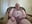 masturbation and cum - Video von prostagowa Cam-Model
