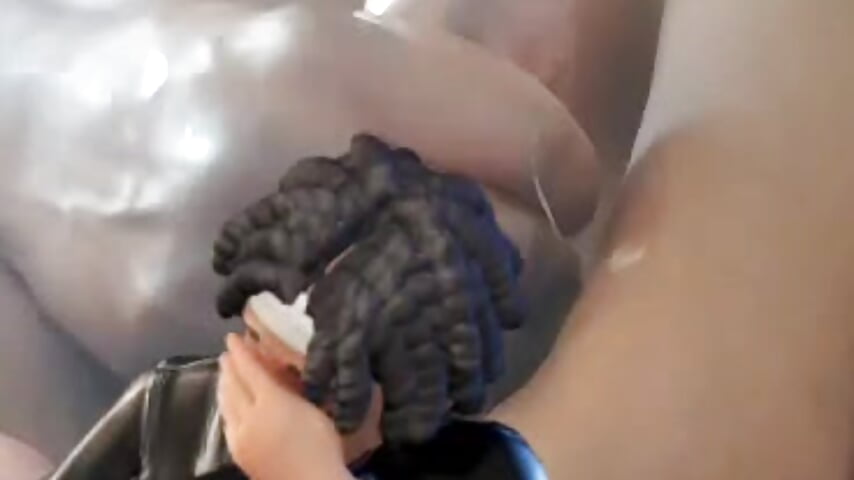 VID-20250410-WA0001－カメラキャストのtraedickの動画