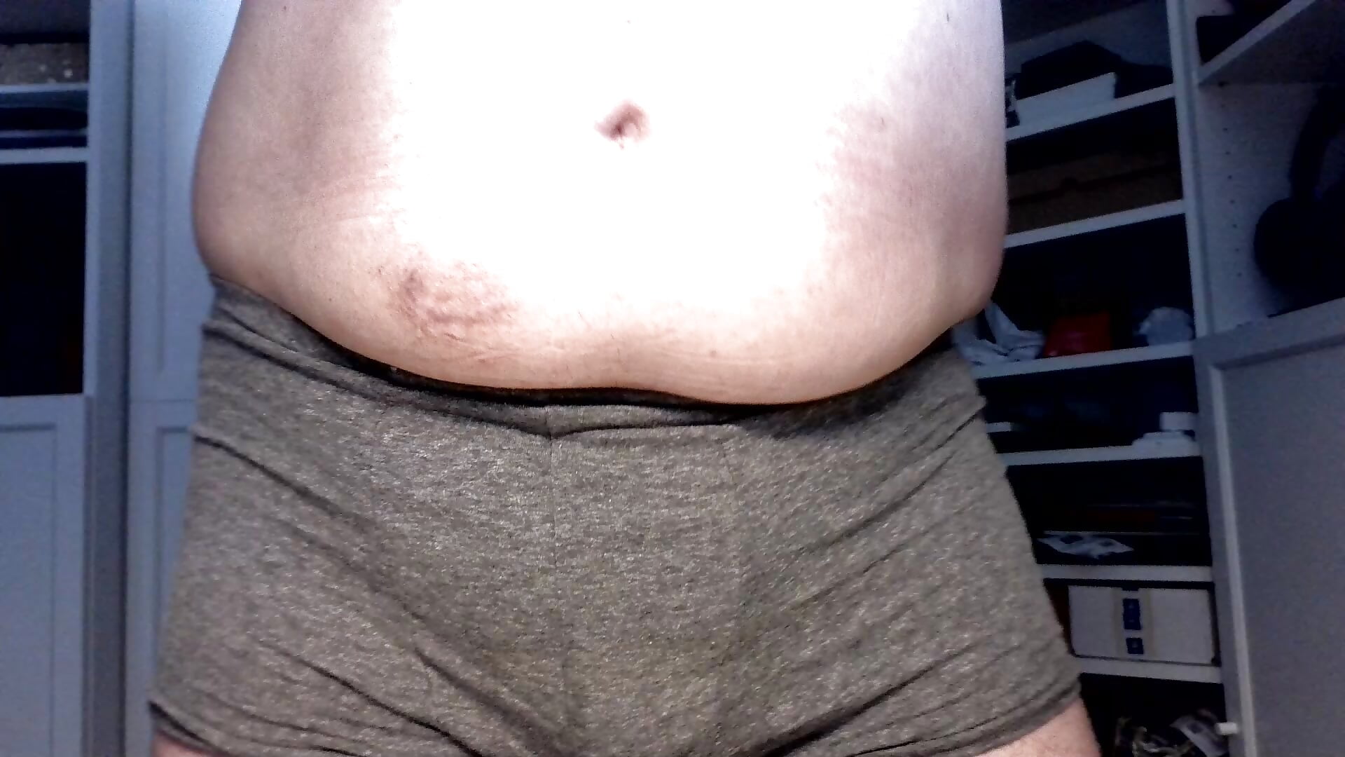 ich－カメラキャストのNaTolleWurstの動画