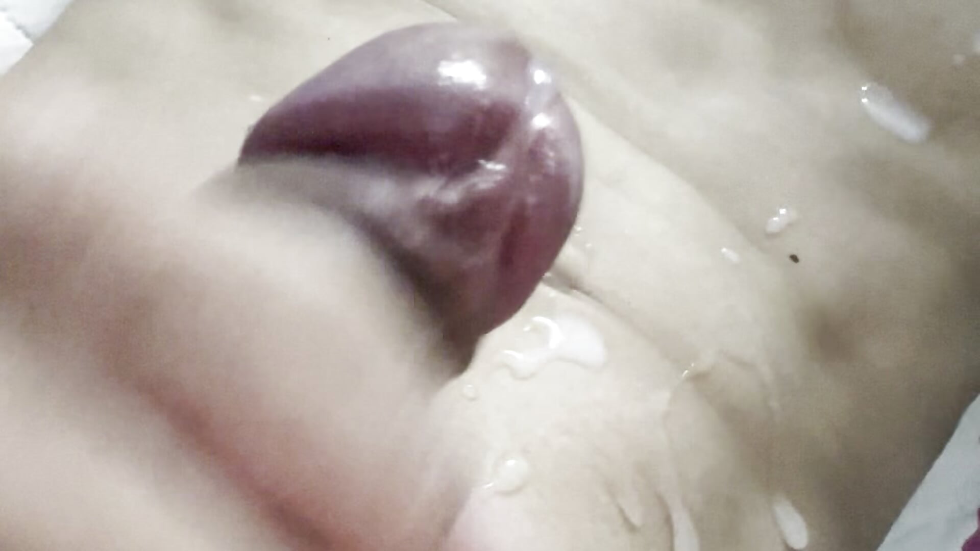 Cumm