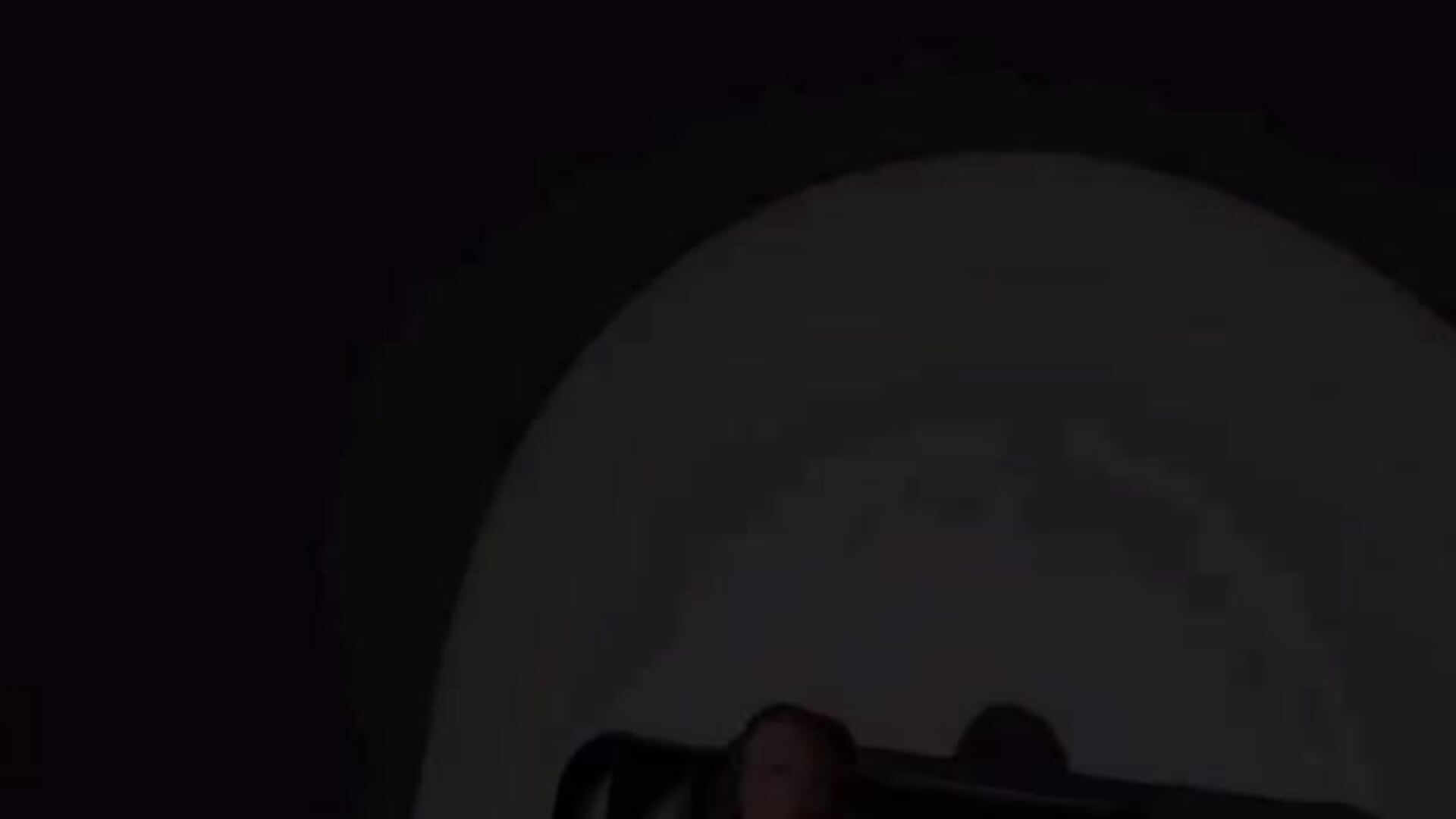 Just me 😉 - video by TorryReid cam model