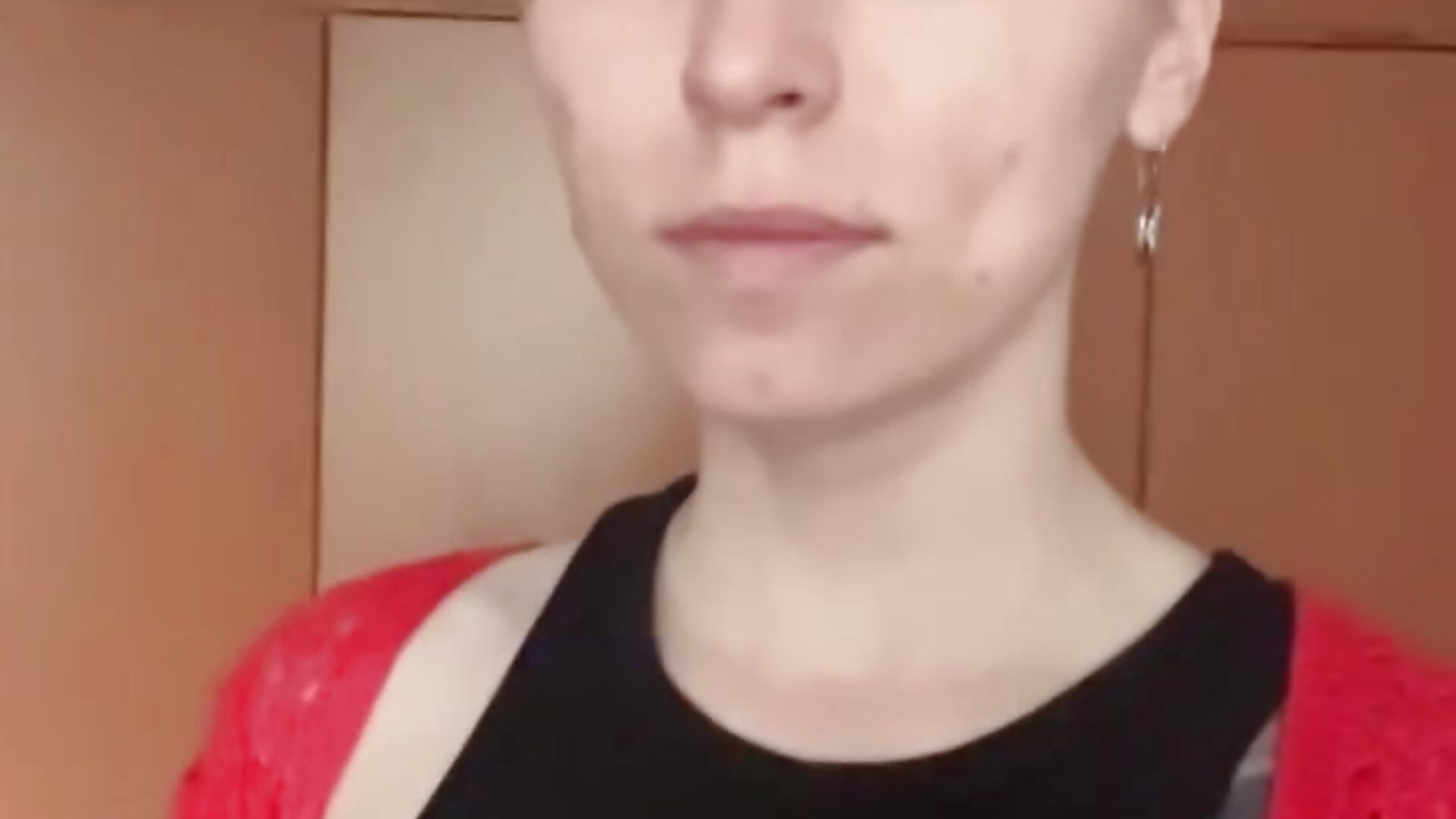 Nice to meet u! - video by BrittHailey cam model