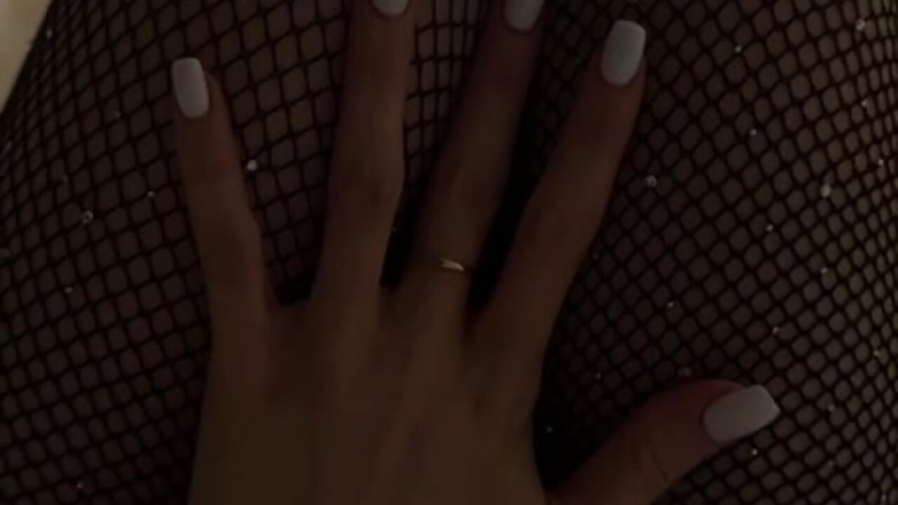 👅
