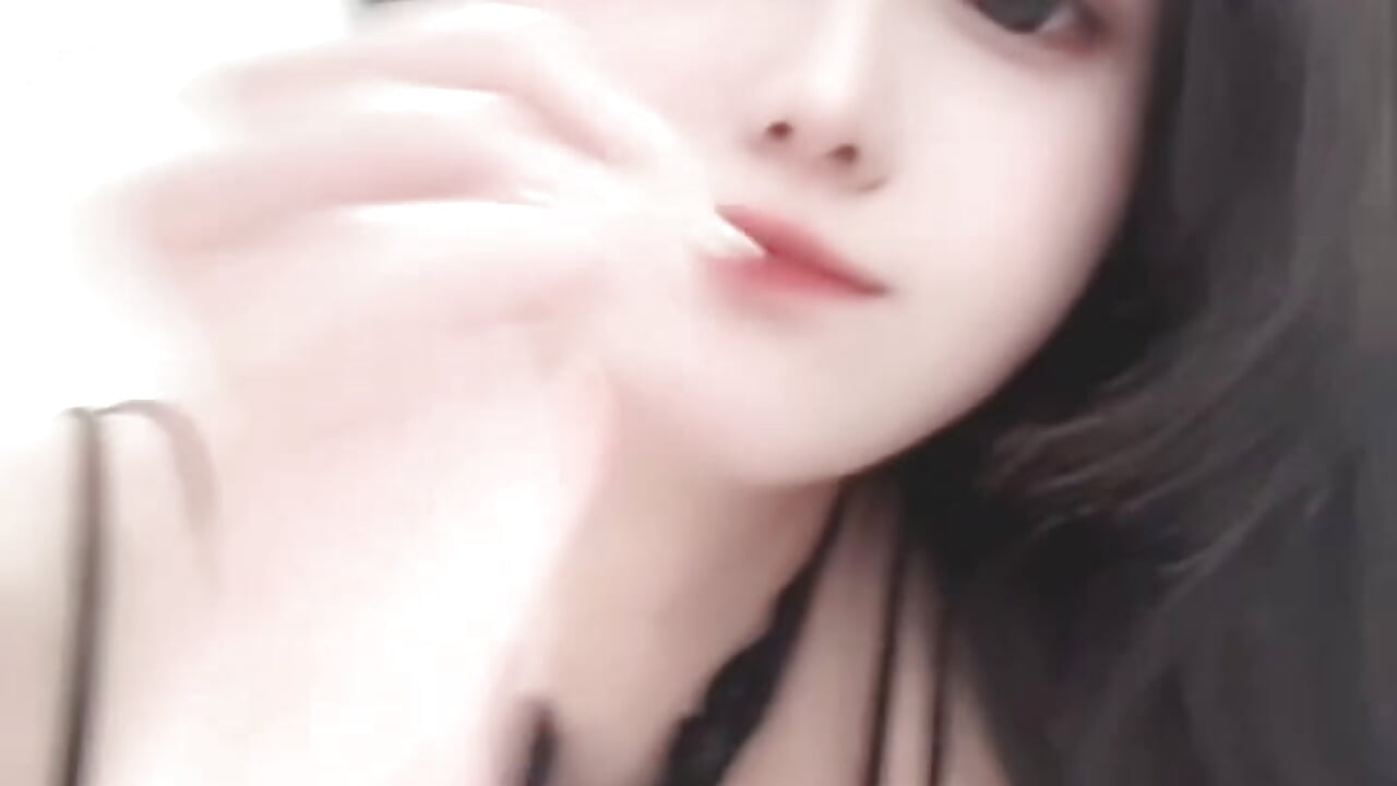77e29a8bbc754b6985085aeb2e2f05c8
