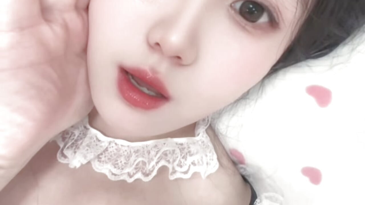 4424c8604c7f4ea79f9ff122ccd5927f