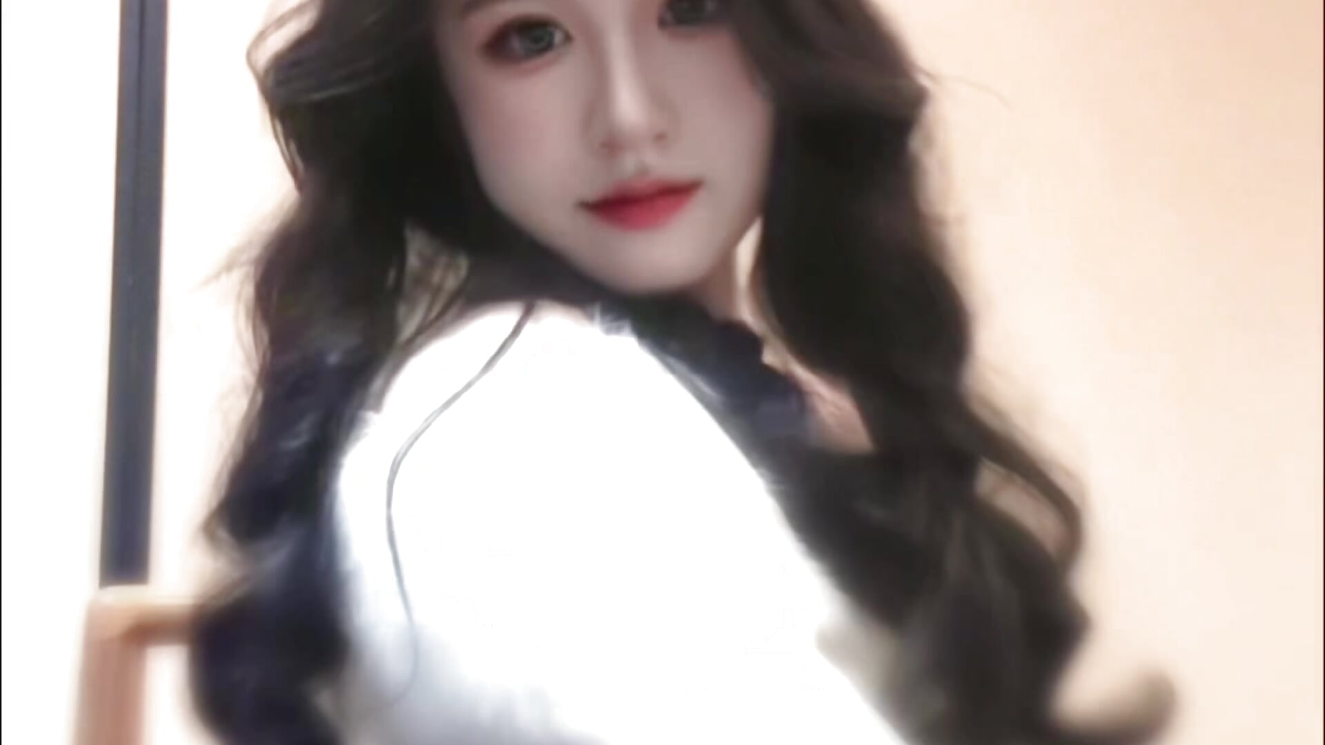 copy_95C06C4D-5DD9-45F2-B2E3-B4EB32C90D84 - video by yueyue-888 cam model