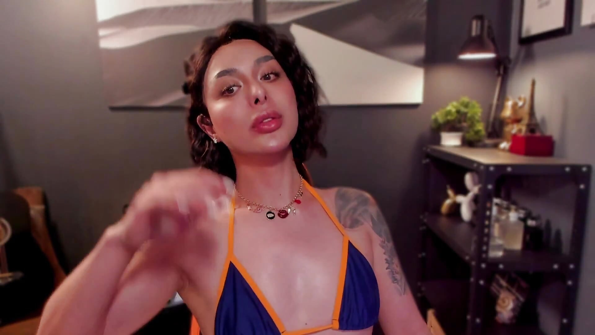 2025-10-06 06-42-41 – video modela na kameri LetisiaRocks