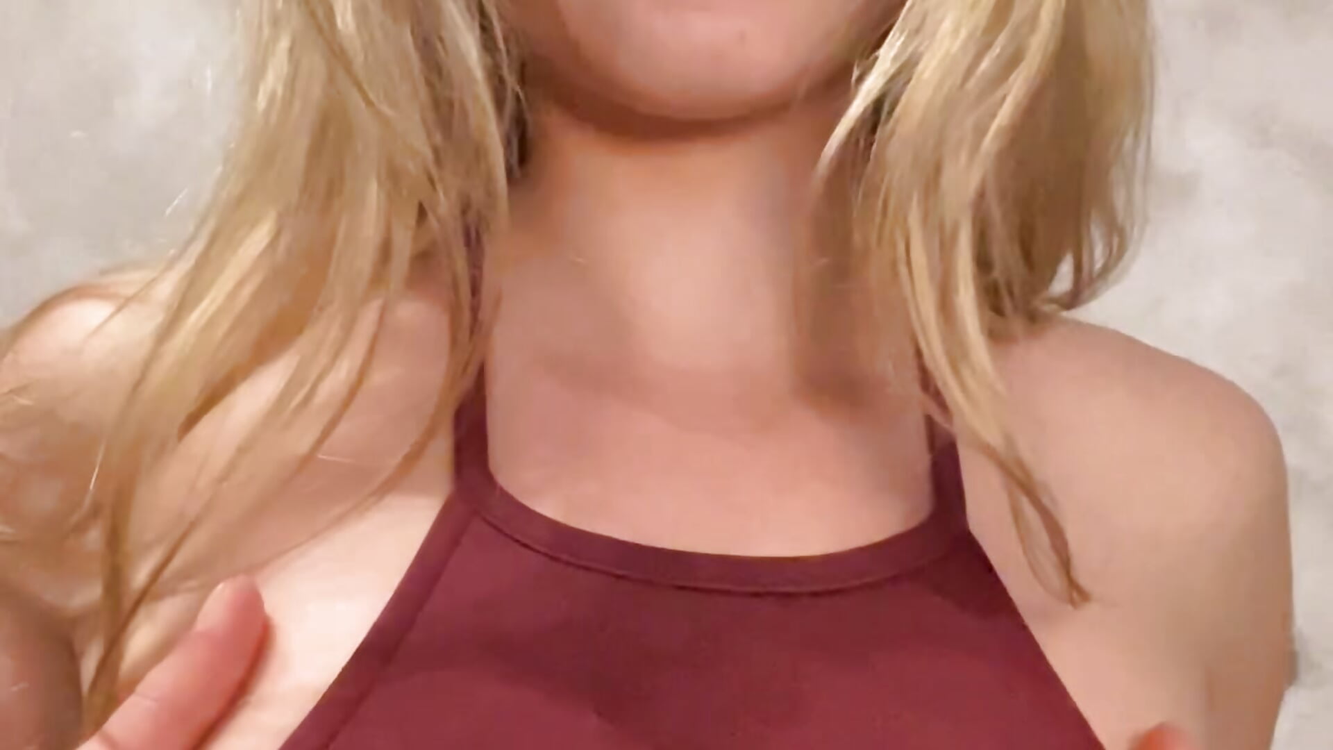 🍒 me