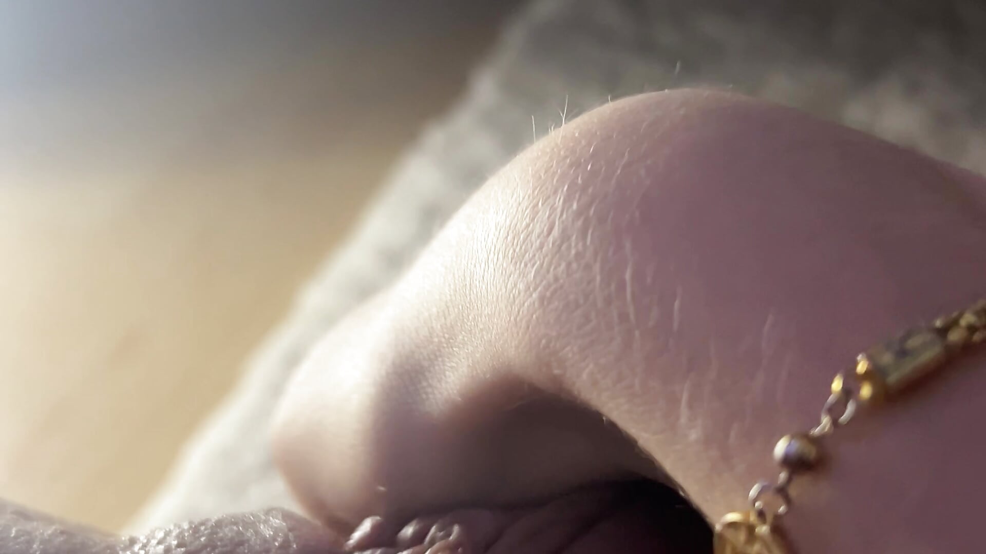 POV: Squirting All Over You🌊 – video modela na kameri zoeypink