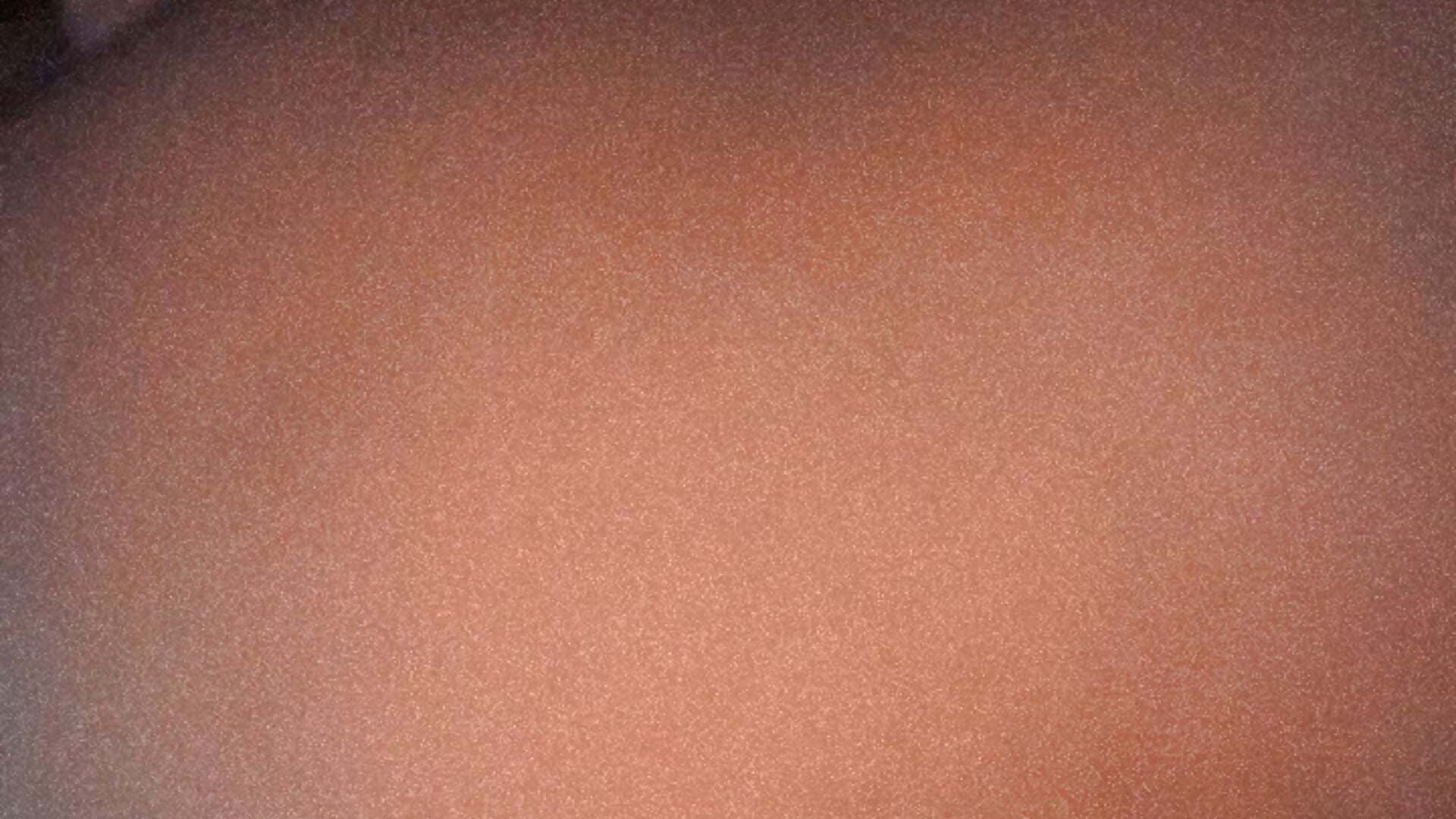 Anal – video modela na kameri babe_margarida