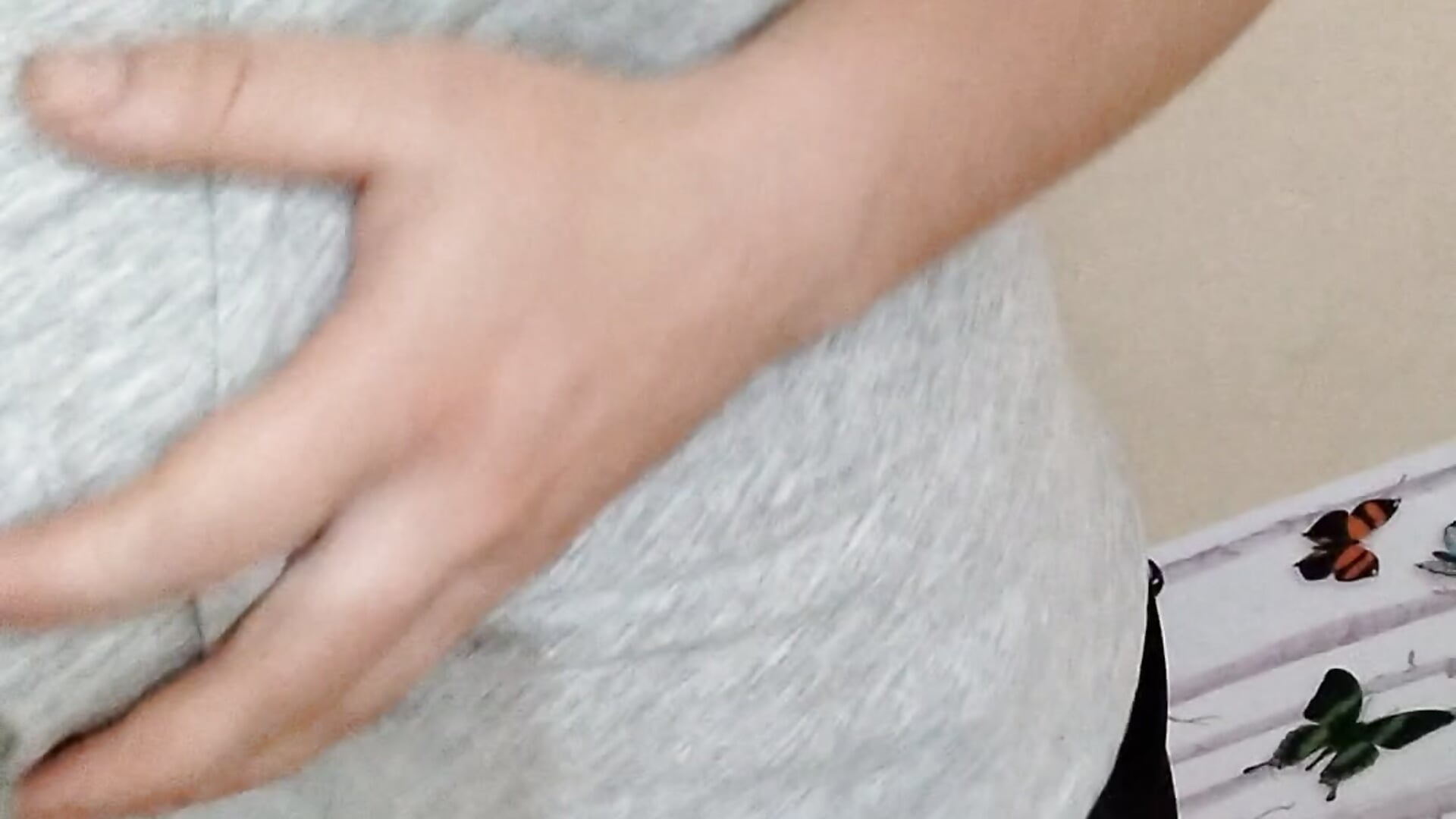 🤩 - video by Cristina2150 cam model