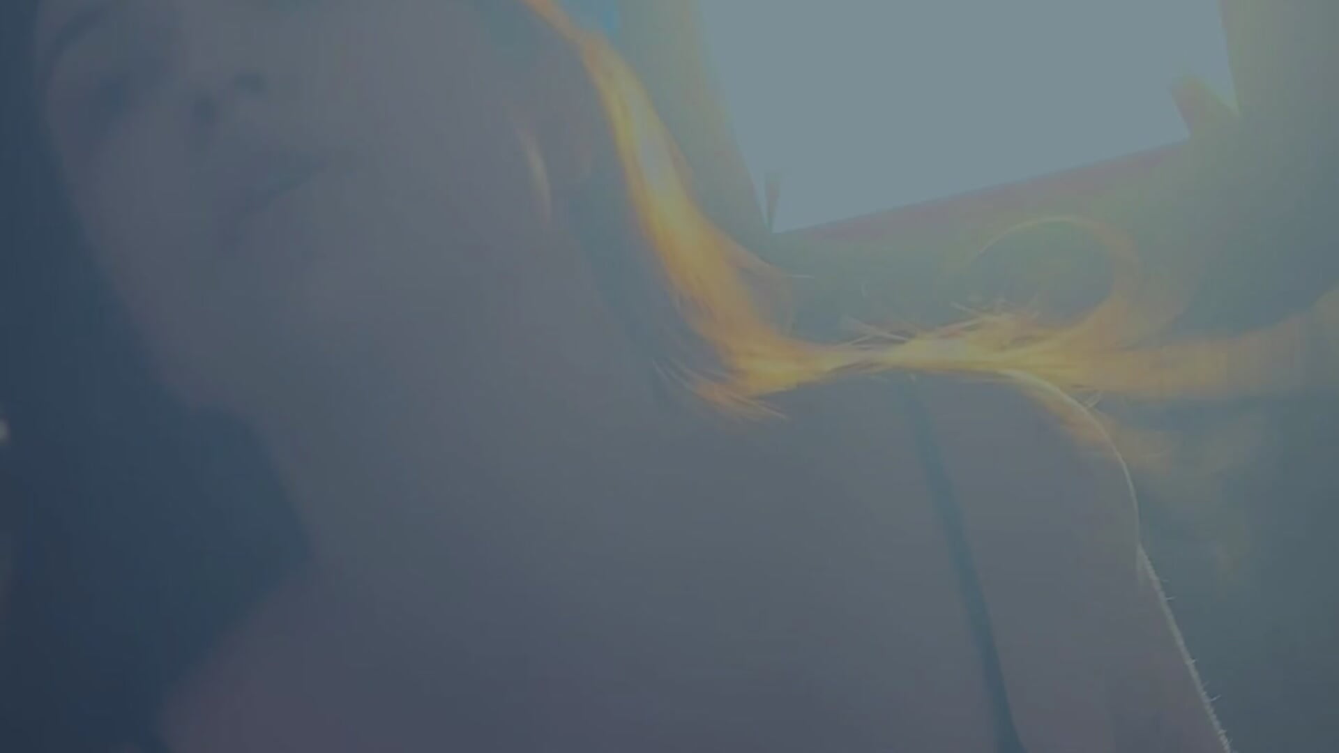 Sensuality💋 - video by RussianCutieBaby cam model