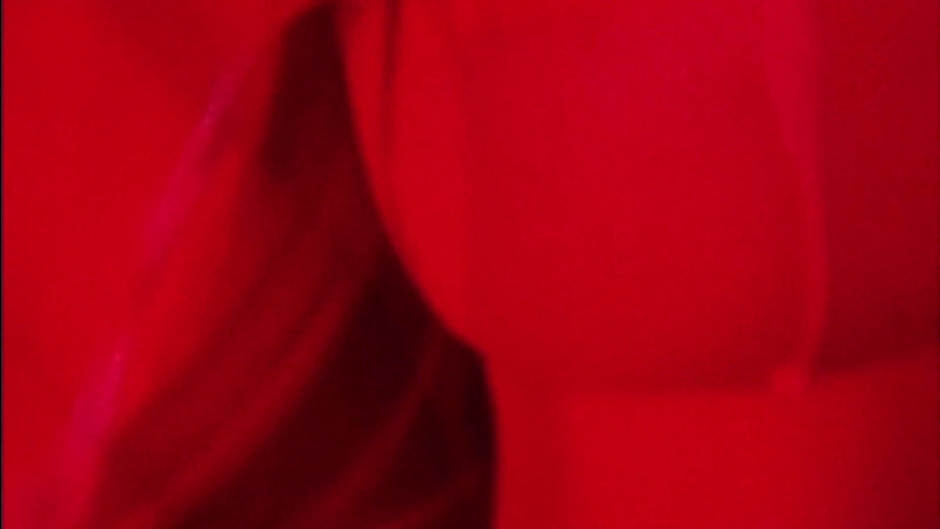 Mm..so milky💦 - video by RussianCutieBaby cam model