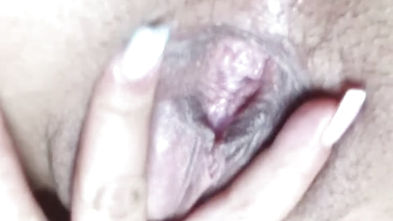 my wet pussy #2