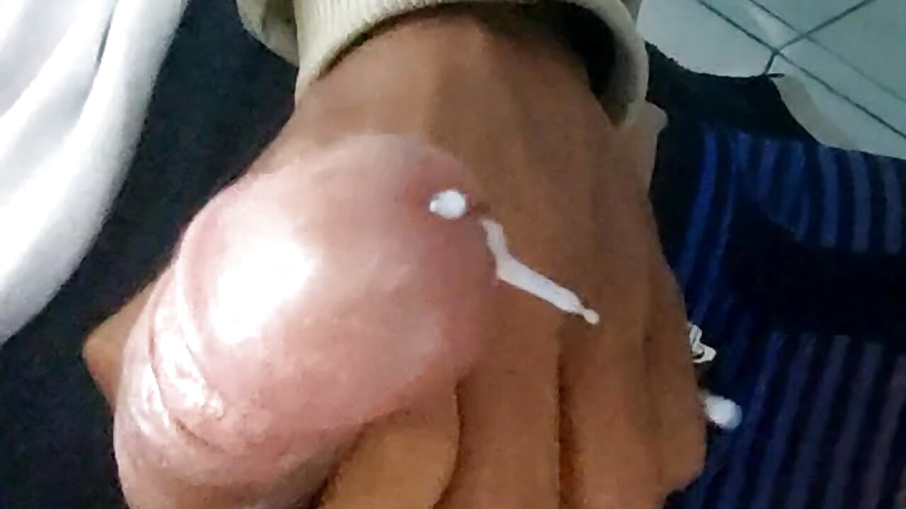 Gozando 💦💦💦 - video Red2TZ kameramallilta