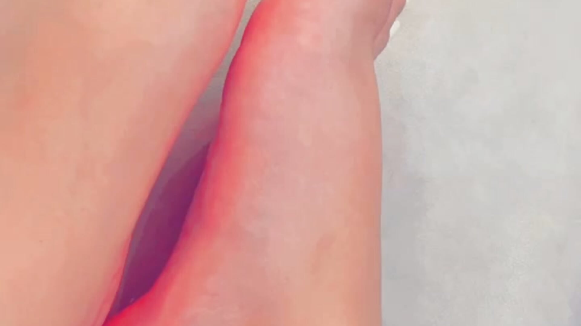 الحلاوة👄😘 - video by Theperfectbody cam model