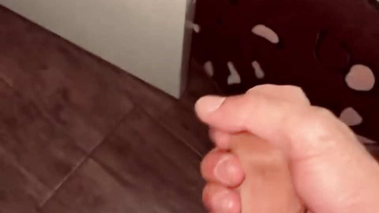 🍆🍆🔥