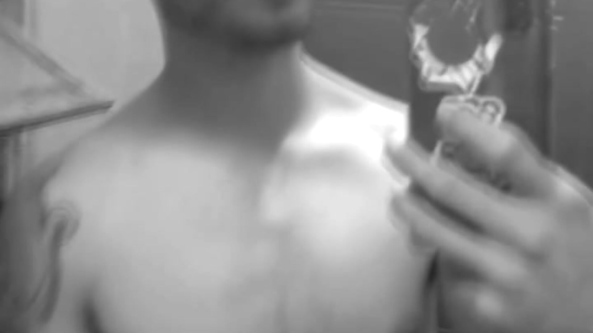 Yop