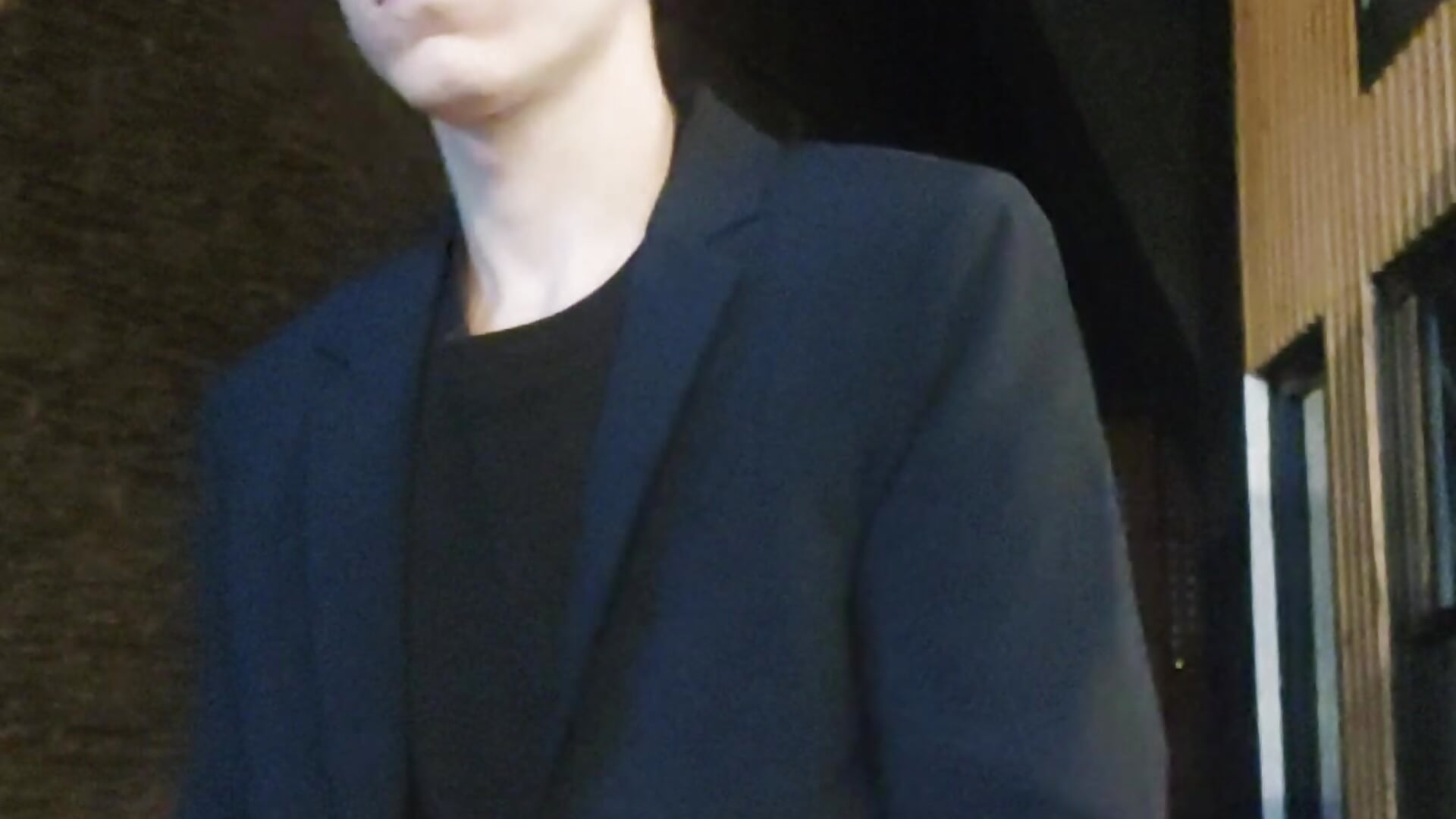 Me - video oleh model kamera Axel_Dom