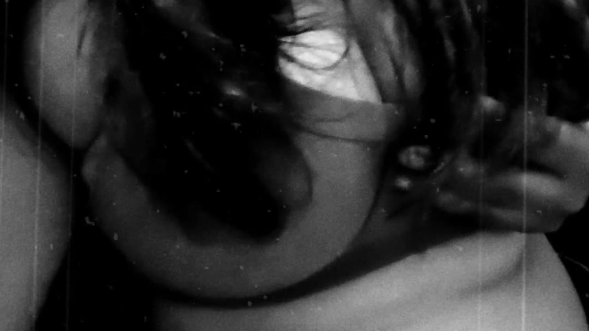 🥰hey guys let's enjoy - video by Shreya_kavya cam model