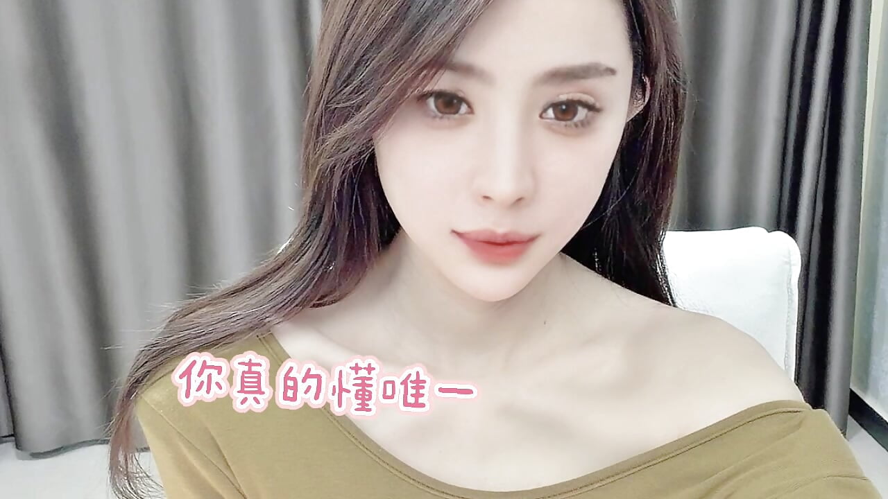 献丑了 - video oleh sliGhtAn1 kamera model