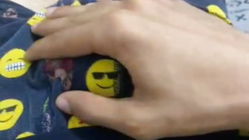 77137681918__109307CB-CF30-4A0E-A8B7-E8185AEA7001 - video by BatchedTracer cam model