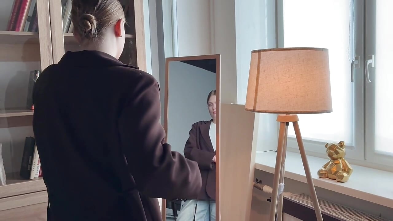 4 – video af SunDropps