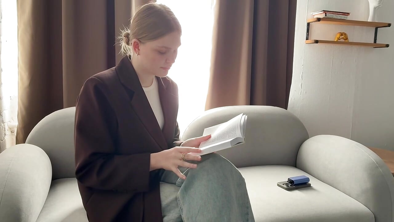 1 – video af SunDropps