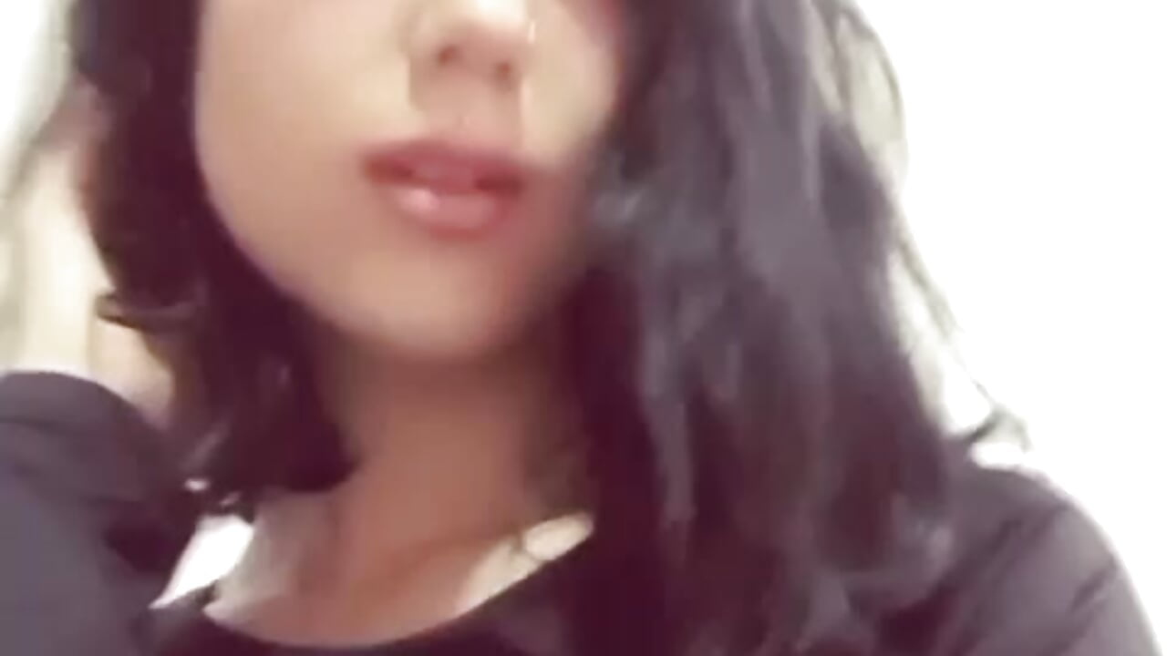 Happy
