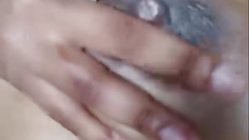 Tits - video by YourHunxxx cam model