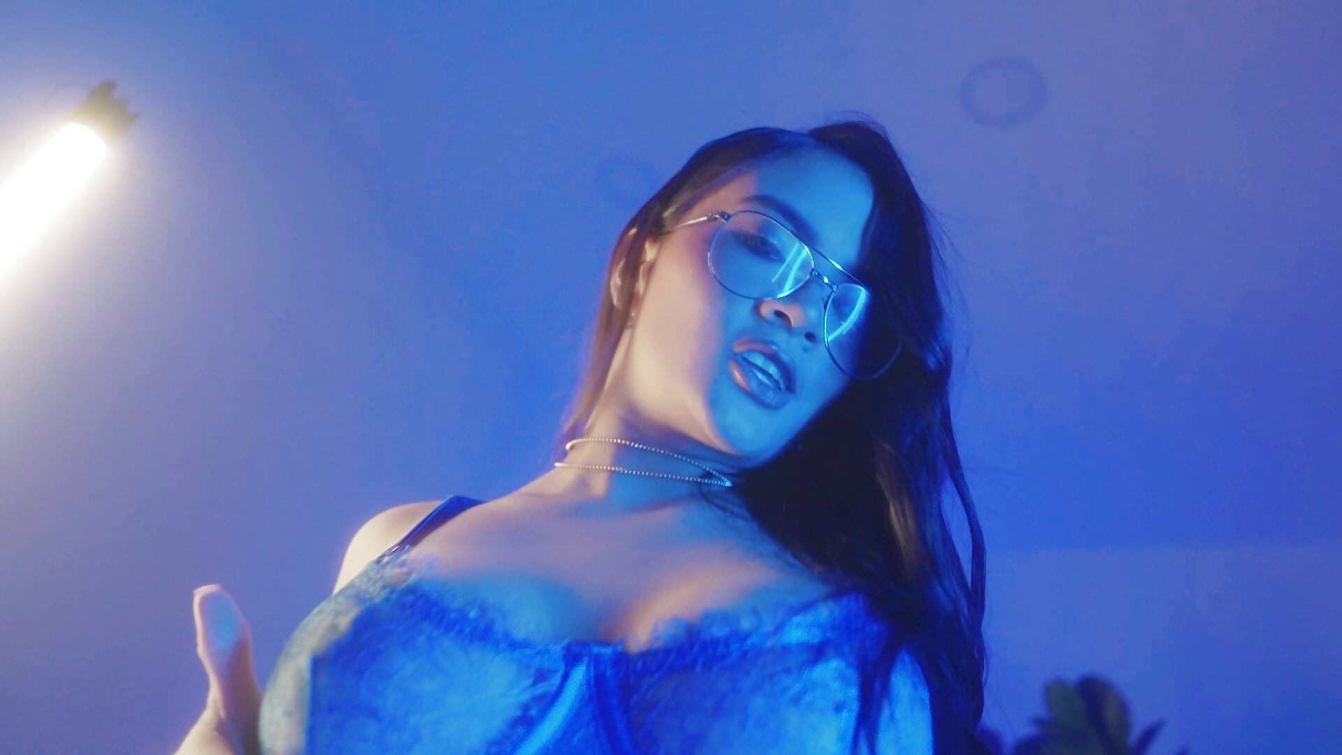 Amy Friend's 💙 - Video von AmyMartinelli Cam-Model