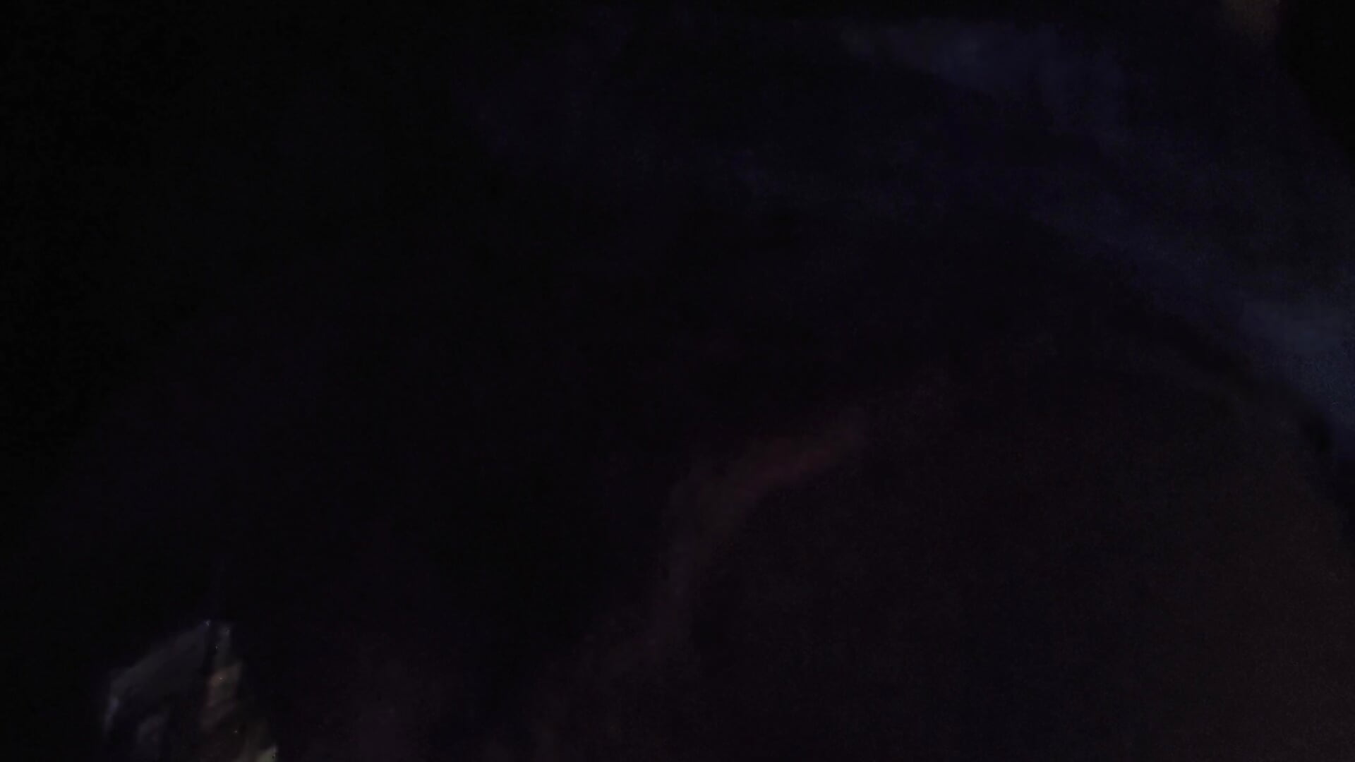 Up Skirt 🔥 - video di GingerRedxxx