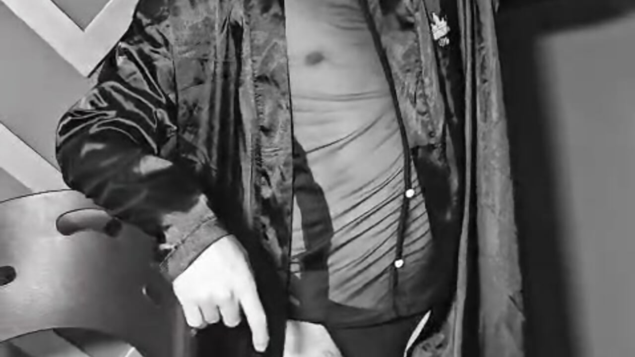 desire😼 - Alan_Del_Reyx主播的视频