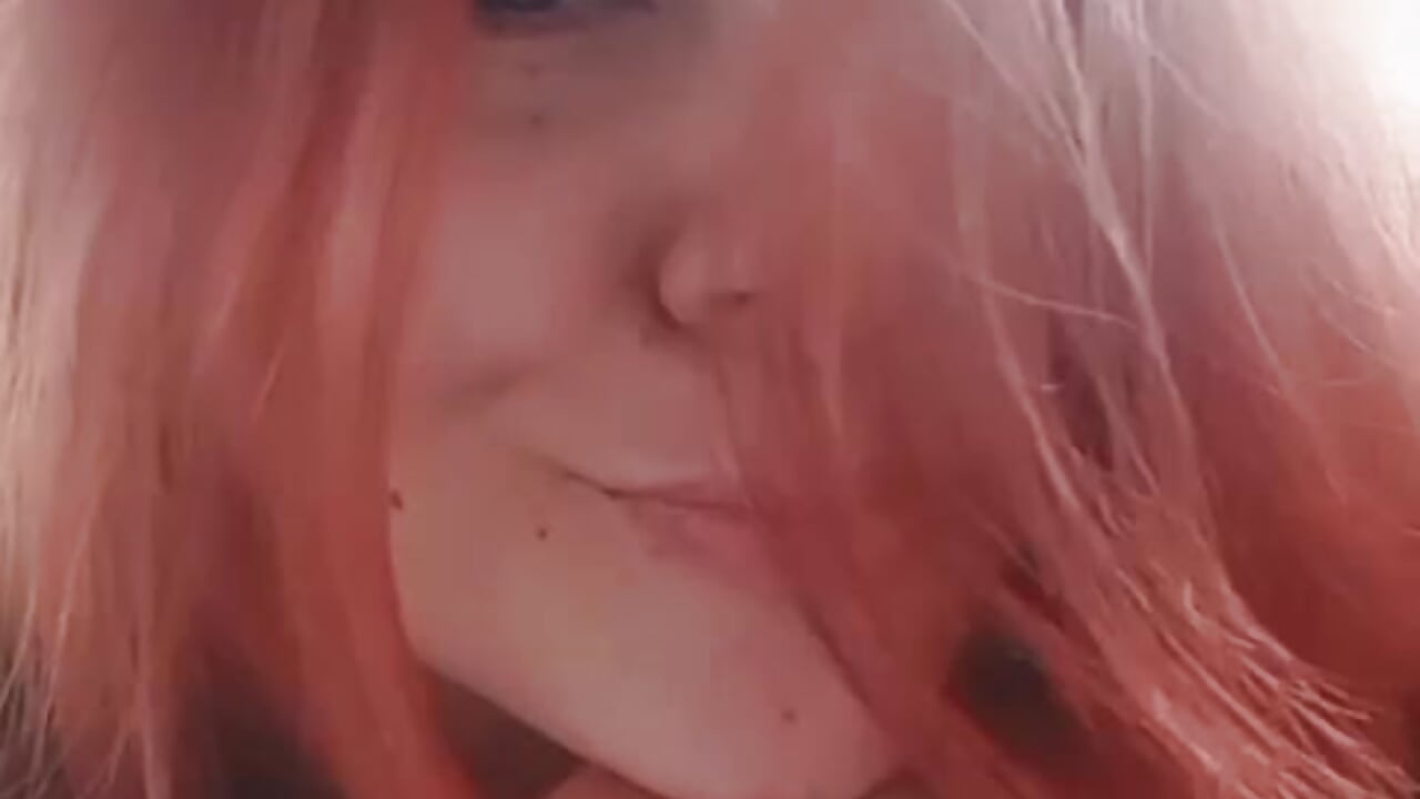 💗Hi💗