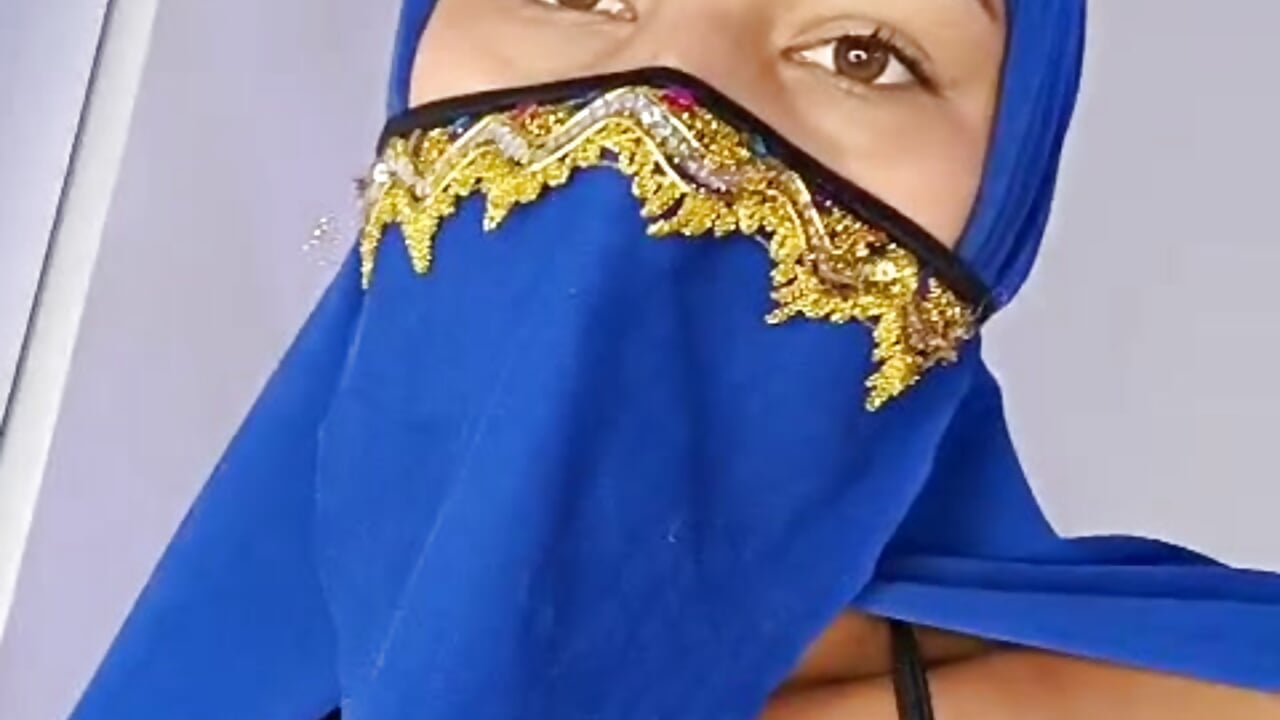 welcome - zali_mahamed 캠 모델의 동영상