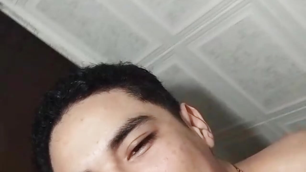 WhatsApp Video 2025-06-12 at 2,53,21 PM – video af edy_play cam-model