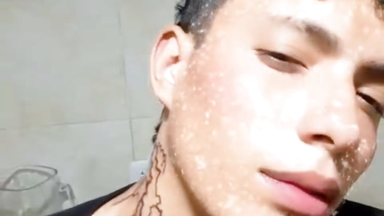 1000012600 - video by Kemvim